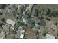 27 Erin Street, Hokowhitu, Palmerston North - Carousel 1