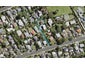 18A James Laurie Street, Henderson, Auckland - Carousel 1