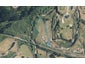 1170C Maymorn Road, Maymorn, Upper Hutt - Carousel 1