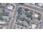 4B Frederick Street, Two Mile Bay, Taupo - Carousel 1