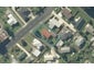 20 Okoroire Street, Tirau - Carousel 1