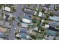 75 Monro Street, Seatoun, Wellington - Carousel 1