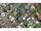 27A Spedding Road, Tikipunga, Whangarei - Carousel 1