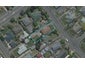 47 Kilburn Street, Bishopdale, Christchurch - Carousel 1