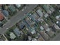 32 Bolton Avenue, Spreydon, Christchurch - Carousel 1