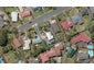 16 Cambridge Street, Kamo, Whangarei - Carousel 1