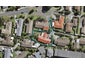 21 Ti Nana Crescent, Henderson, Auckland - Carousel 1
