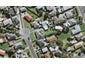 5 Norma Avenue, Te Atatu South, Auckland - Carousel 1