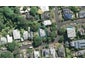 5 Alberon Street, Parnell, Auckland - Carousel 1