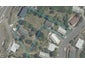 30 Chamboard Place, Washington Valley, Nelson - Carousel 1