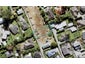 3/23 Gilfillan Street, Blockhouse Bay, Auckland - Carousel 1