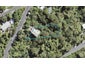 84 Victory Road, Laingholm, Auckland - Carousel 1