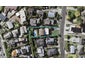 58A Rukutai Street, Orakei, Auckland - Carousel 1