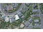 147 Orangi Kaupapa Road, Northland, Wellington - Carousel 1
