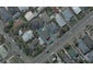 25 Milton Street, Somerfield, Christchurch - Carousel 1