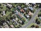 3/12 Hogans Road, Glenfield, Auckland - Carousel 1