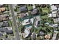 46A Dudley Road, Mission Bay, Auckland - Carousel 1
