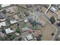 5 Marlowe Place, Enderley, Hamilton - Carousel 1