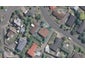 18 Huxley Street, Gleniti, Timaru - Carousel 1