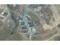 5 Appletree Way, Stoke, Nelson - Carousel 1