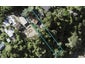 2/29 Pohutukawa Avenue, Shelly Park, Auckland - Carousel 1