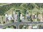 79 Laurence Street North, Gate Pa, Tauranga - Carousel 1