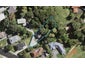 28B Stratford Road, Manurewa, Auckland - Carousel 1