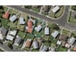 34 Darnell Crescent, Clover Park, Auckland - Carousel 1