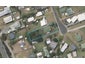 32 Eveline Street, Mangawhai Heads, Mangawhai - Carousel 1