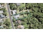 13 Awhiorangi Promenade, Swanson, Auckland - Carousel 1