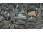 10 Wiltshire Mews, Avonhead, Christchurch - Carousel 1
