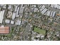 3/31 Stanhope Road, Mount Wellington, Auckland - Carousel 1