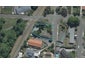49 Barnes Road, Redwood, Christchurch - Carousel 1