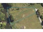 0 Hacche Road, Outer Kaiti, Gisborne - Carousel 1