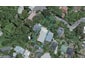 20 Bruce Avenue, Brooklyn, Wellington - Carousel 1