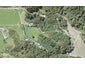 38 Tenetahi Road, Warkworth - Carousel 1