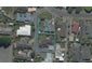 68 Regency Crescent, Redwood, Christchurch - Carousel 1