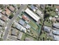 44 Awamutu Grove, Waiwhetu, Lower Hutt - Carousel 1