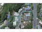 8 Cabot Place, Kingston, Wellington - Carousel 1