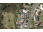 130 Raumanga Heights Drive, Raumanga, Whangarei - Carousel 1