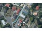49A Rose Street, Ranui, Porirua - Carousel 1