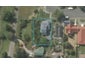 12 Rock Street, East Gore, Gore - Carousel 1