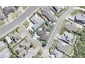 2 Colin Guppy Crescent, Riverstone Terraces, Upper Hutt - Carousel 1