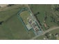 17 Stoney Creek Road, Whakarongo, Palmerston North - Carousel 1