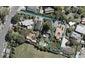 56 Penrose Street, Woburn, Lower Hutt - Carousel 1