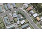 12 Simons Street, Moturoa, New Plymouth - Carousel 1