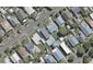 1/11 MOA ST, Alicetown, Lower Hutt - Carousel 1