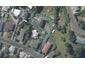 21 Dalry Street, Mornington, Dunedin - Carousel 1