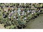 39 Pohutukawa Road, Whenuapai, Auckland - Carousel 1