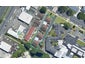 40C Sixth Avenue, Tauranga, Tauranga - Carousel 1